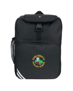 John Perryn Junior Backpack