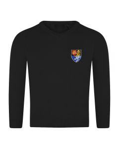 Lampton School Jumper