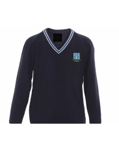 Richmond Park Academy Jumper