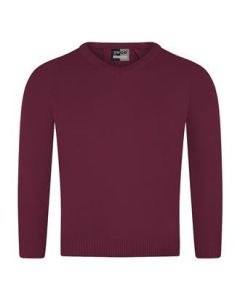 St Paul's Catholic College Jumper