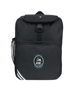 Meadhurst Primary Junior Backpack