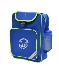 Derwentwater Junior Backpack