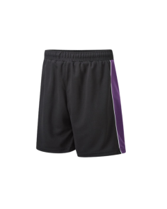 Lift Kingsley PE Shorts