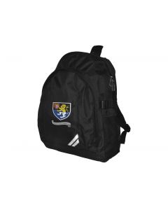 Lampton School Backpack 