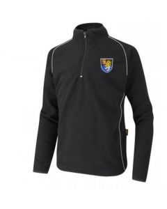 Lampton School Rugby Top