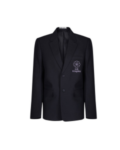Lift Kingsley Boys Blazer- Yr 7 Only