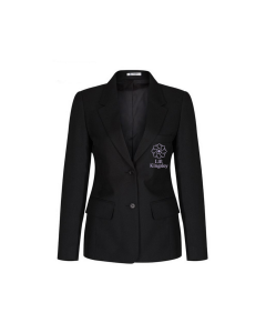 Lift Kingsley Girls Blazer- Yr 7 Only