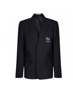 Lift Richmond Park Boys Blazer- Yr 7 Only