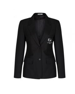 Lift Richmond Park Girls Blazer- Yr 7 Only 