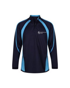Lift Richmond Park Jersey Top- Yr 7 Only