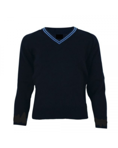 Lift Richmond Park Jumper- Yr 7 Only