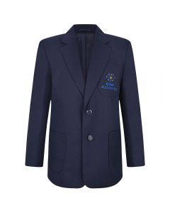 Oriel Academy Blazer