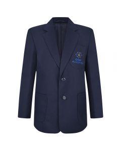 Oriel Academy Blazer