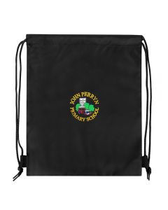 John Perryn PE Bag