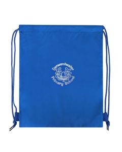 Derwentwater PE Bag