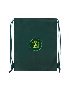 Alexandra PE Bag