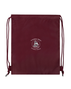 Kenyngton Manor PE Bag