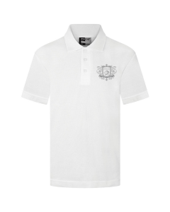 Nishkam High School PE Polo