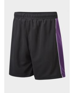 Kingsley Academy PE Shorts