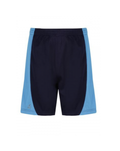 Richmond Park Academy PE Shorts