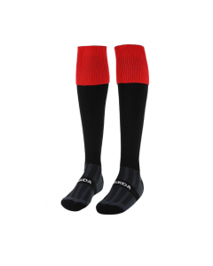 Hampton High PE Socks 