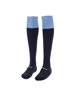 Richmond Park PE Socks