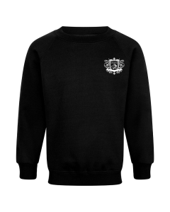 Nishkam High School PE Sweatshirt