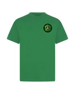 Alexandra PE T-Shirt