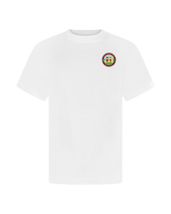 Loxdale Primary PE T-Shirt