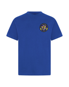 Pembridge CE PE T-Shirt