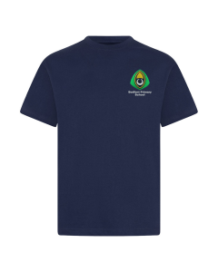 Bedfont Primary PE T-Shirt