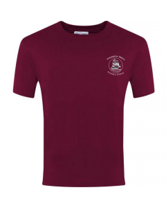 Kenyngton Manor PE T-Shirt