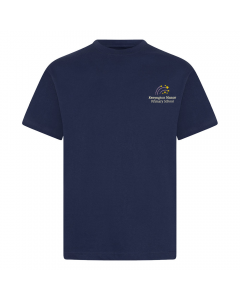 Kenyngton Manor PE T-Shirt
