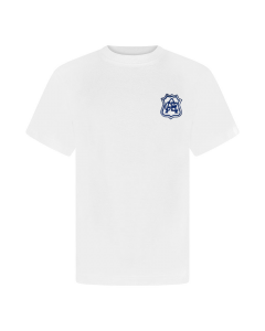 Ashford C of E PE T-Shirt