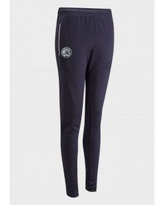 St Mark's PE Tracksuit Bottom
