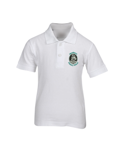 Meadhurst Primary Polo 