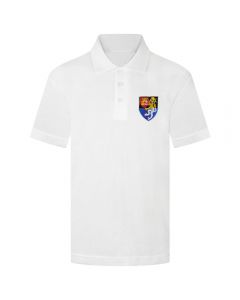 Lampton School PE Polo