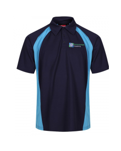 Richmond Park Academy PE Polo