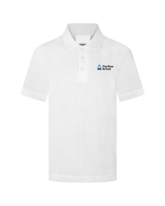 The Rise School Polo