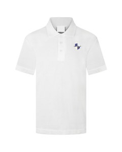 Unique Academy Polo Shirt