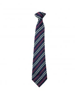 St Mark's Ties 