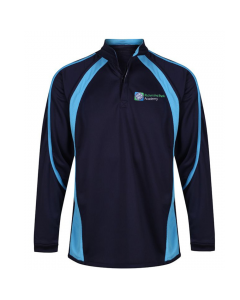 Richmond Park Academy PE Multi-Sports Top