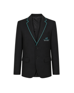 Rivers Academy Boys Blazer