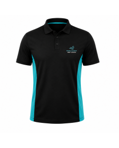 Rivers Academy PE Polo Shirt