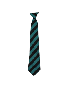 Rivers Academy Tie