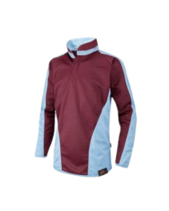 St Pauls Catholic College PE Boys Rugby Top