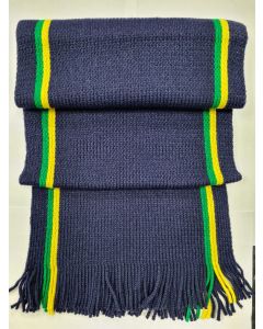 St Mark's Scarf