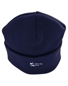 Linden Lodge Winter Hat