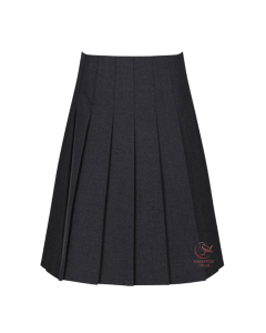 Hampton High Skirt
