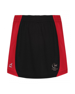 Hampton High PE Skorts